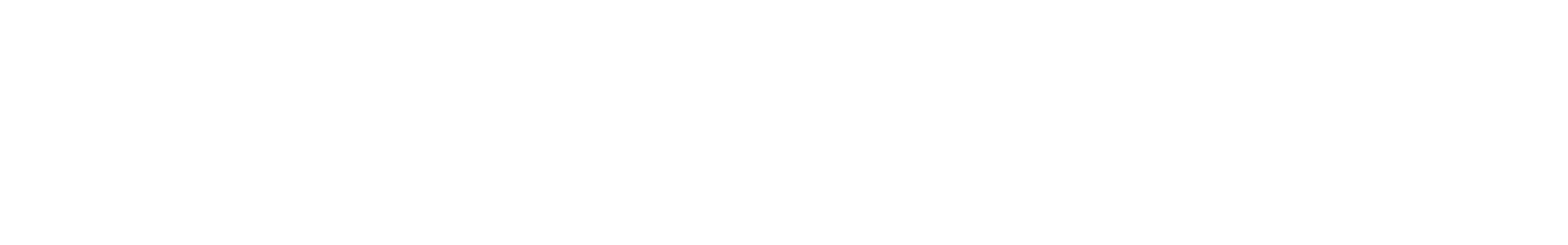 BYD HAKA Auto